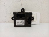 Modul usa stanga spate Ford S-Max 1.8 TDCI 7G9T 14B533 BD 2006-2014