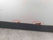 Usa dreapta fata Volkswagen Passat Variant B6 (3C5) [Fabr 2005-2010] LA7W