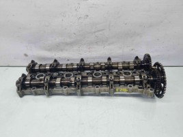 Ax cu came admisie Bmw 1 (E81, E87) [Fabr 2004-2010] 7797511 2.0 N47  