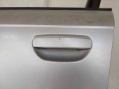 Usa stanga fata AUDI A6 (4F2, C6) [Fabr 2004-2010] LY7W