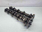 Ax cu came admisie Bmw 1 (E81, E87) [Fabr 2004-2010] 7797511 2.0 N47  