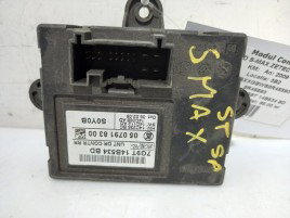 Modul usa stanga spate Ford S-Max 1.8 TDCI 7G9T 14B534 BD 2006-2014