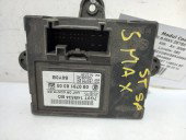Modul usa stanga spate Ford S-Max 1.8 TDCI 7G9T 14B534 BD 2006-2014