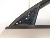 Usa stanga fata AUDI A6 (4F2, C6) [Fabr 2004-2010] LY7W