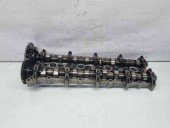 Ax cu came admisie Bmw 1 (E81, E87) [Fabr 2004-2010] 7797511 2.0 N47  