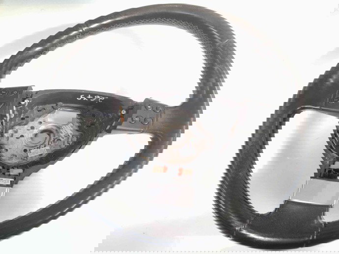 Volan Volkswagen Touran (1T1, 1T2) [Fabr 2003-2010] 1Q0419091