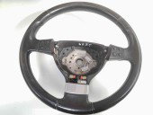 Volan Volkswagen Touran (1T1, 1T2) [Fabr 2003-2010] 1Q0419091