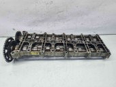Ax cu came admisie Bmw 1 (E81, E87) [Fabr 2004-2010] 7797511 2.0 N47  