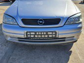Bara fata Opel Astra G [Fabr 1998-2004] 2AU