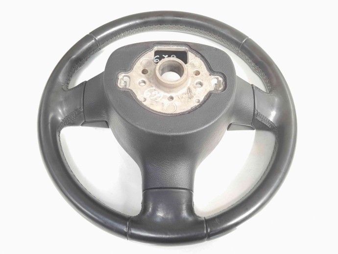 Volan Volkswagen Touran (1T1, 1T2) [Fabr 2003-2010] 1Q0419091