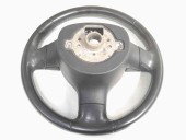 Volan Volkswagen Touran (1T1, 1T2) [Fabr 2003-2010] 1Q0419091