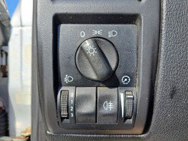  Bloc lumini Opel Astra G [Fabr 1998-2004] OEM