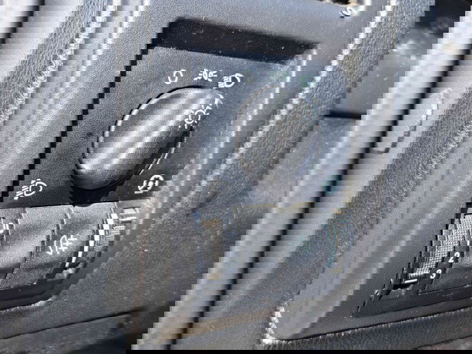  Bloc lumini Opel Astra G [Fabr 1998-2004] OEM