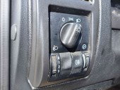  Bloc lumini Opel Astra G [Fabr 1998-2004] OEM