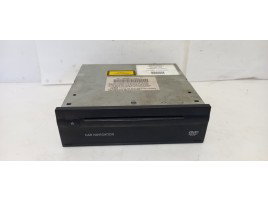 Navigatie Mercedes E-Class W211 2.2  A2208206085 2002-2009