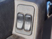  Butoane comanda geamuri sofer Opel Astra G [Fabr 1998-2004] OEM