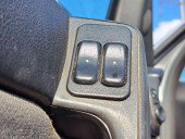  Butoane comanda geamuri sofer Opel Astra G [Fabr 1998-2004] OEM