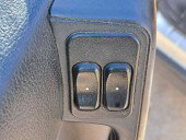  Butoane comanda geamuri sofer Opel Astra G [Fabr 1998-2004] OEM