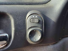  Buton reglaj oglinzi Opel Astra G [Fabr 1998-2004] OEM