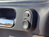  Buton reglaj oglinzi Opel Astra G [Fabr 1998-2004] OEM