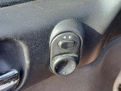  Buton reglaj oglinzi Opel Astra G [Fabr 1998-2004] OEM