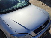 Capota Opel Astra G [Fabr 1998-2004] 2AU