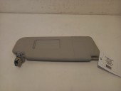 Parasolar dreapta Skoda Fabia 1.4 OEM 2007-2014