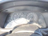  Ceas bord Opel Astra G [Fabr 1998-2004] OEM