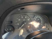  Ceas bord Opel Astra G [Fabr 1998-2004] OEM