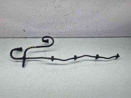 Conducta retur injectoare Ford Transit [Fabr 2006-2013] OEM 2.2 TDCI  