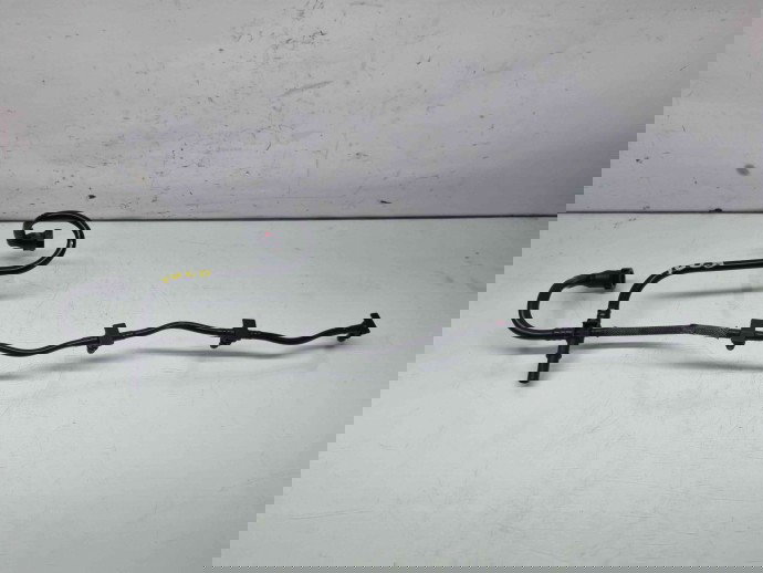 Conducta retur injectoare Ford Transit [Fabr 2006-2013] OEM 2.2 TDCI  