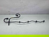 Conducta retur injectoare Ford Transit [Fabr 2006-2013] OEM 2.2 TDCI  