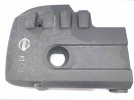 Capac motor Nissan Navara (D40) [Fabr 2005-2014] 6743074 2.5  DCI 