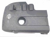 Capac motor Nissan Navara (D40) [Fabr 2005-2014] 6743074 2.5  DCI 