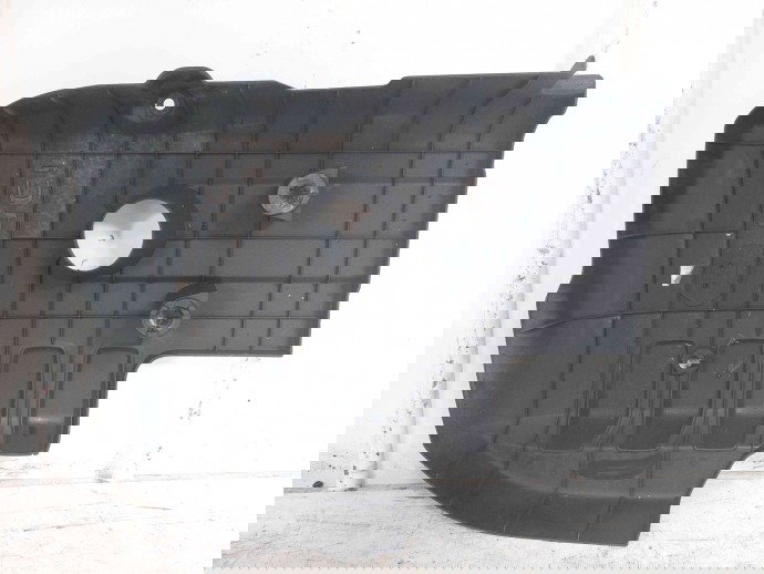 Capac motor Nissan Navara (D40) [Fabr 2005-2014] 6743074 2.5  DCI 