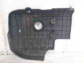 Capac motor Nissan Navara (D40) [Fabr 2005-2014] 6743074 2.5  DCI 