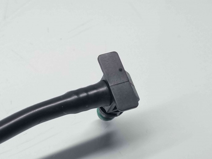 Conducta retur injectoare Ford Transit [Fabr 2006-2013] OEM 2.2 TDCI  