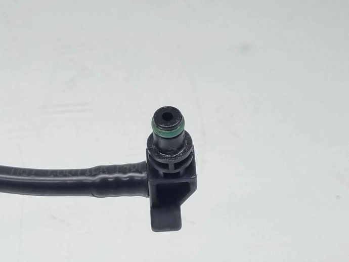 Conducta retur injectoare Ford Transit [Fabr 2006-2013] OEM 2.2 TDCI  