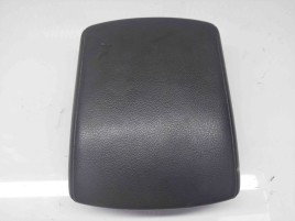 Cotiera Nissan Navara (D40) [Fabr 2005-2014] VP5NFX045G82