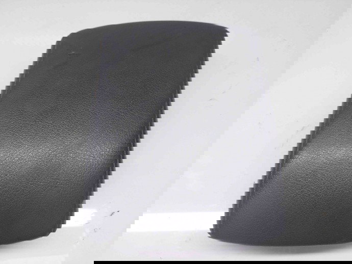 Cotiera Nissan Navara (D40) [Fabr 2005-2014] VP5NFX045G82