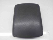 Cotiera Nissan Navara (D40) [Fabr 2005-2014] VP5NFX045G82