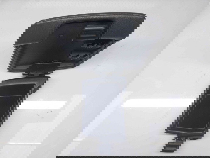 Cotiera Nissan Navara (D40) [Fabr 2005-2014] VP5NFX045G82