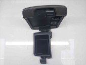 Cotiera Nissan Navara (D40) [Fabr 2005-2014] VP5NFX045G82