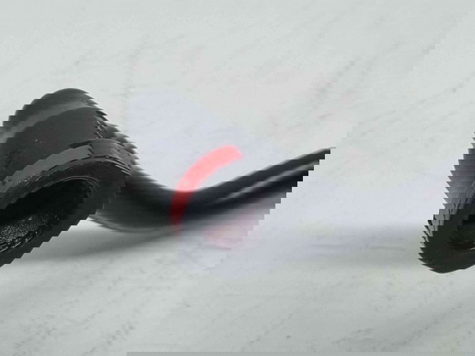 Conducta retur injectoare Ford Transit [Fabr 2006-2013] OEM 2.2 TDCI  