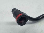 Conducta retur injectoare Ford Transit [Fabr 2006-2013] OEM 2.2 TDCI  