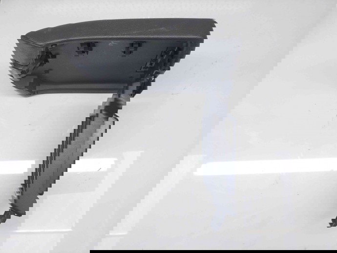 Cotiera Nissan Navara (D40) [Fabr 2005-2014] VP5NFX045G82