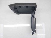 Cotiera Nissan Navara (D40) [Fabr 2005-2014] VP5NFX045G82