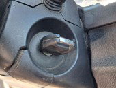  Contact cu cheie Opel Astra G [Fabr 1998-2004] OEM  