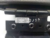 Cotiera Nissan Navara (D40) [Fabr 2005-2014] VP5NFX045G82