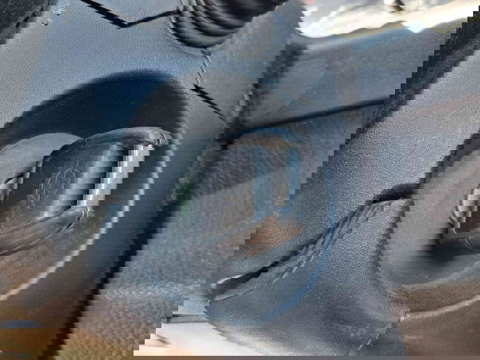  Contact cu cheie Opel Astra G [Fabr 1998-2004] OEM  